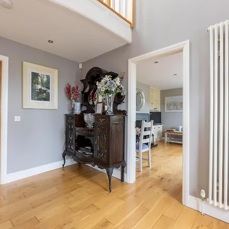 Thomastown 3* Kilkenny