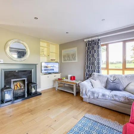 Thomastown 3* Kilkenny