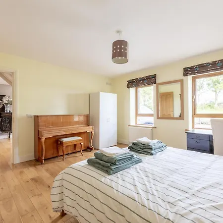 Thomastown Κίλκενι