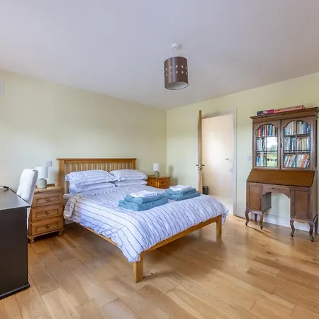 Thomastown Κίλκενι