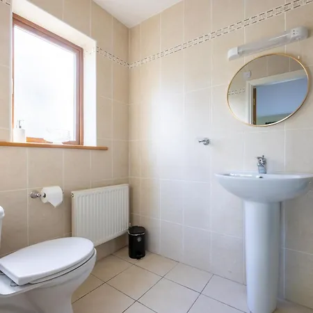 Thomastown 3* Kilkenny