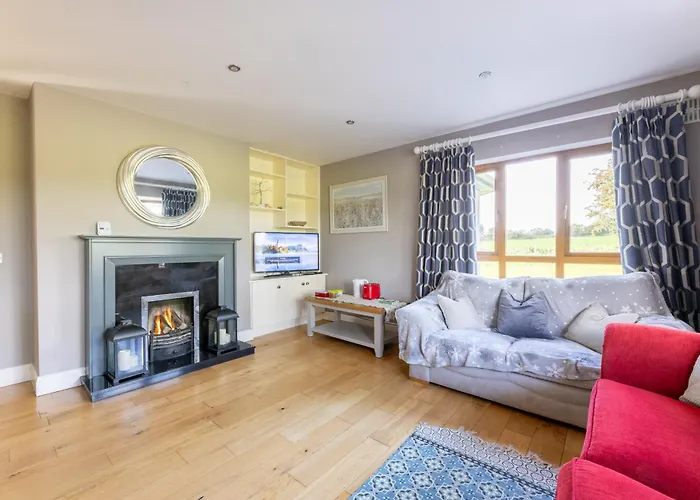 Thomastown 3* Kilkenny