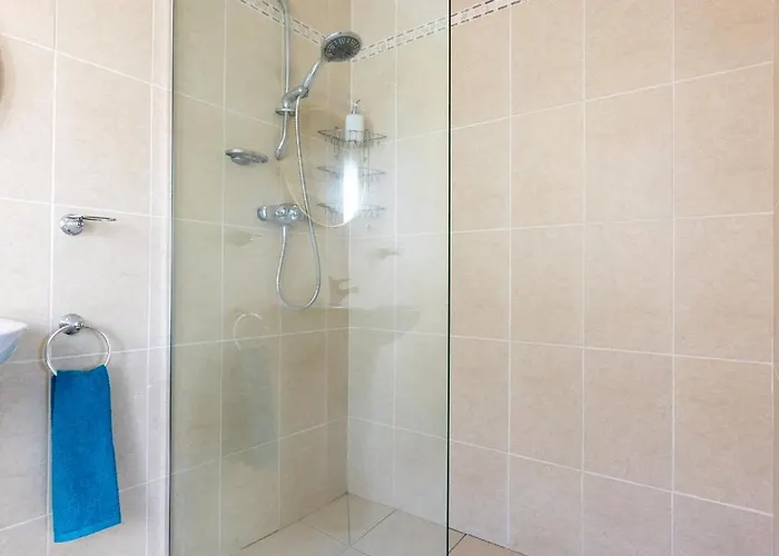 Panzió Thomastown Kilkenny